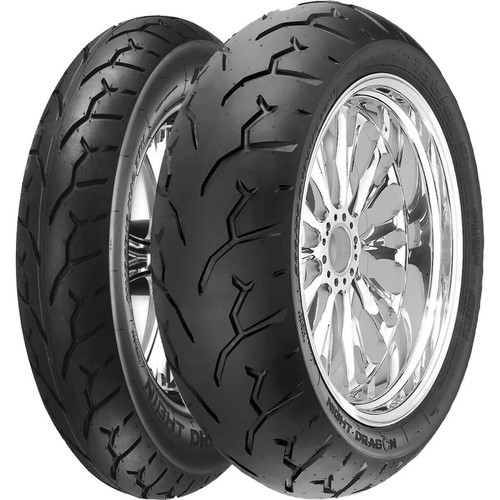 Gomme moto pirelli 170 - moto, r15