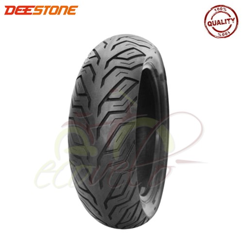 Pneumatico moto 120 10 - 120/70, –