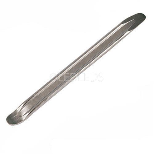 Leva smontagomme 50cm - leva,