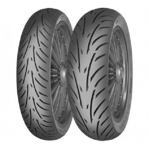 Gomme 110 140 - gomme, 140/70-16