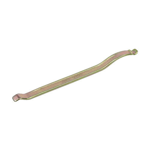 Leva smonta gomme - smonta, copertone