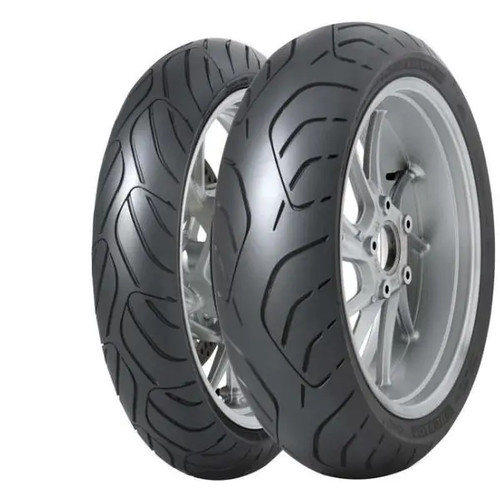 Gomme moto dunlop 150 - dunlop, 150/70