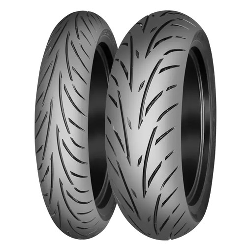 Gomme moto mitas 160 r15 - moto, 160/60