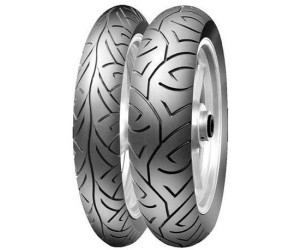 Gomma moto pirelli 150 - pirelli, -16