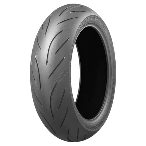 Gomme pneumatici bridgestone - pneumatici,
