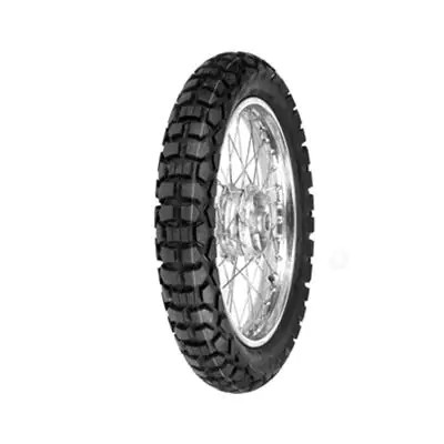 Gomme moto vee rubber 21 - rubber, 3.00-21