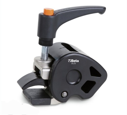 Smonta gomme moto - smonta,