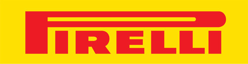 Offerta gomme moto pirelli - gomme,
