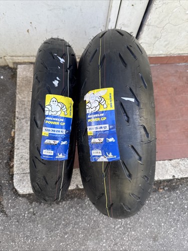 Offerta coppia gomme - offerta,