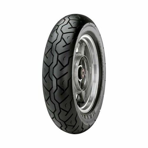 Gomma 170 77h maxxis - gomma,