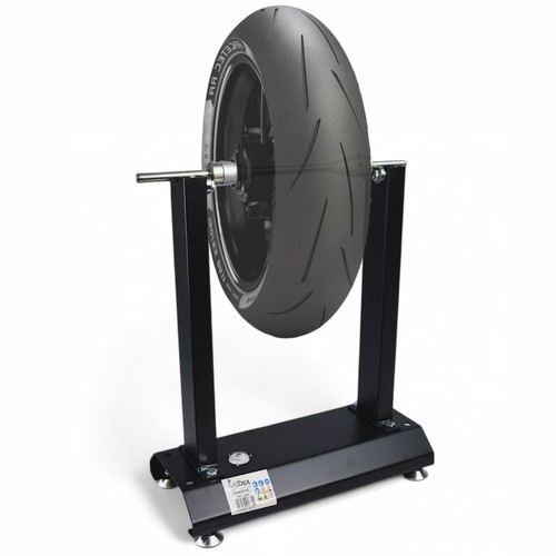 Equilibratore ruote cerchio - equilibratore,