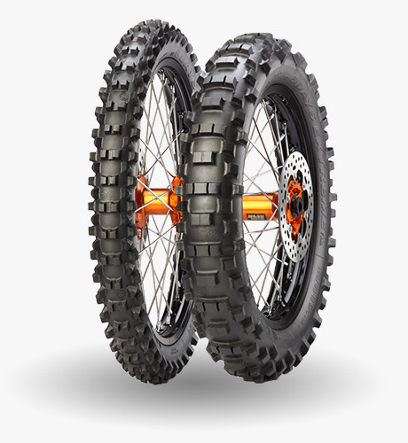 140 70m metzeler mce - 140/80-18, 6