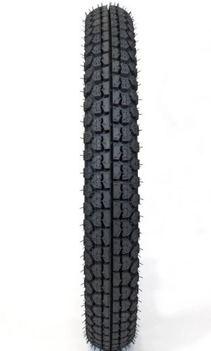 Pneumatici moto mitas 350 - moto,