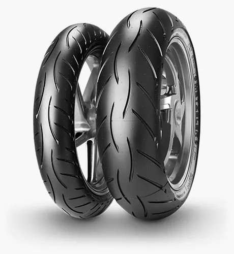 Gomme moto metzeler 180 - gomme,