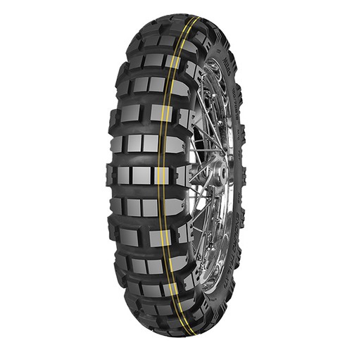Gomme pneumatici mitas - gomme,