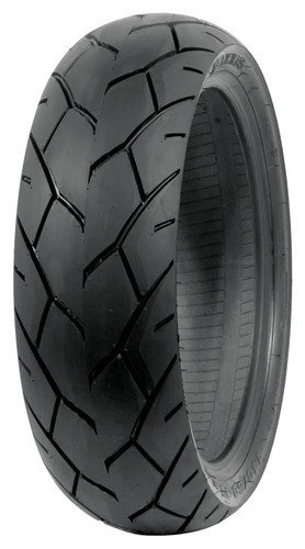 Gomme moto maxxis 150 16 - gomme,