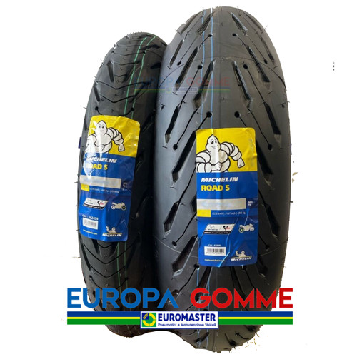 Coppia 120 zr17 190 - coppia, +